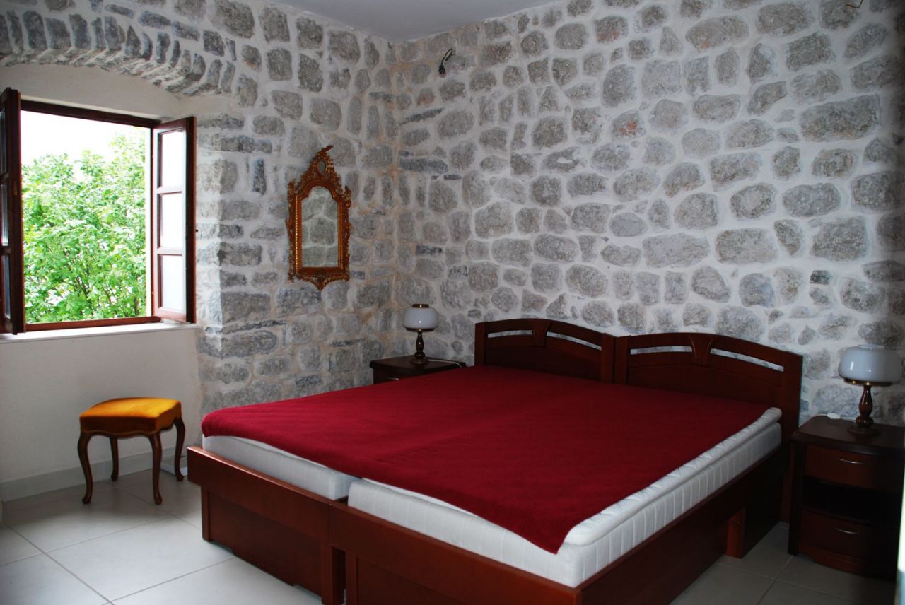 Вилла в Люте, Черногория, 230 м² - фото 6