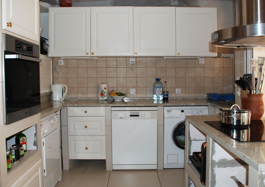 Вилла в Люте, Черногория, 230 м² - фото 9