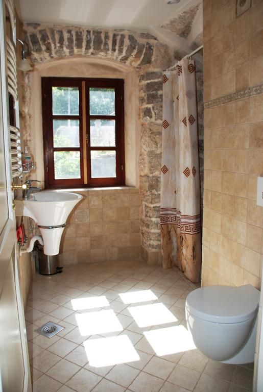 Вилла в Люте, Черногория, 230 м² - фото 13