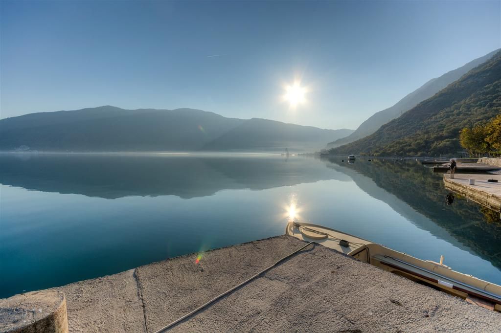 Вилла в Которе, Черногория, 380 м² - фото 2