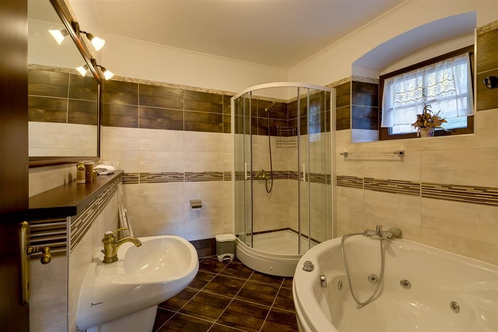 Вилла в Которе, Черногория, 380 м² - фото 10