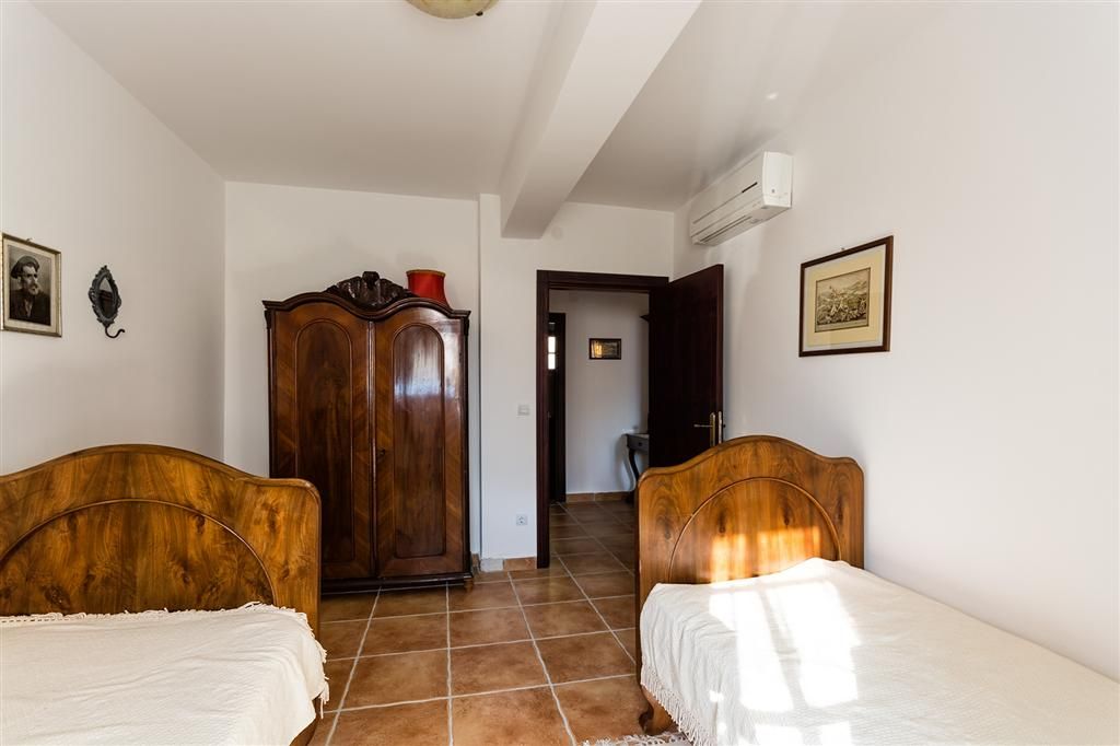 Вилла в Которе, Черногория, 380 м² - фото 12