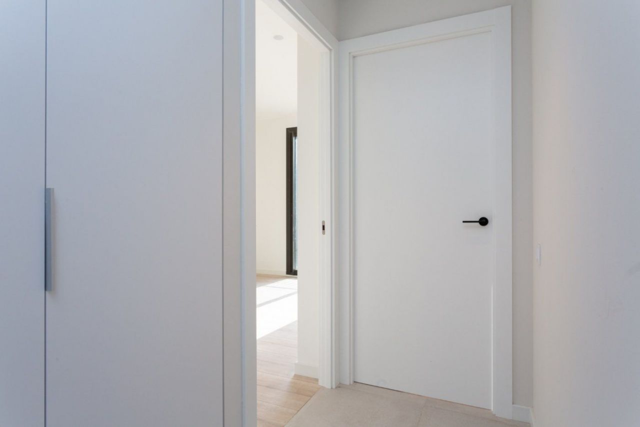 Квартира в Барселоне, Испания, 97 м² - фото 8