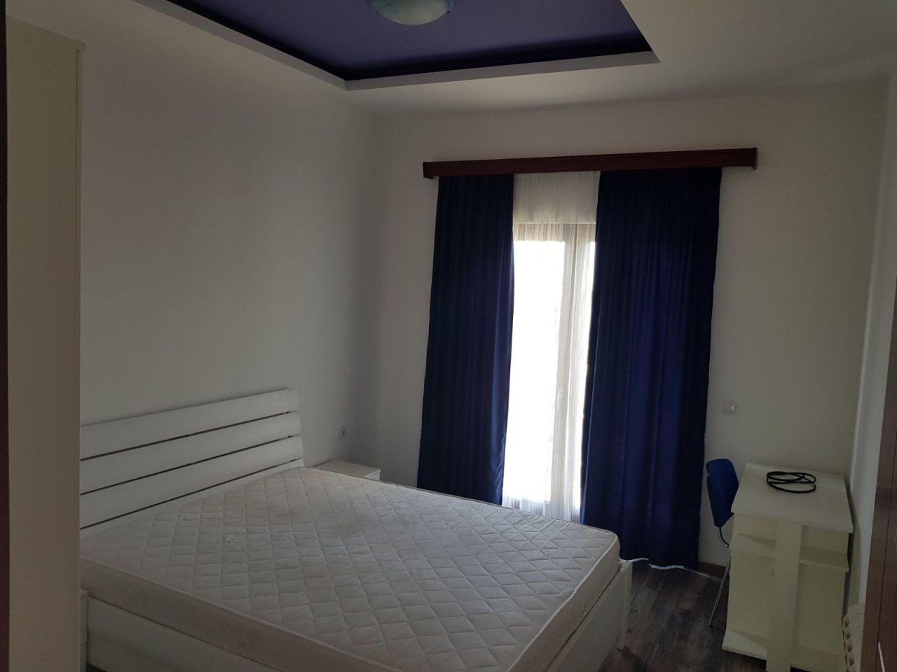 Вилла в Баре, Черногория, 376 м² - фото 10