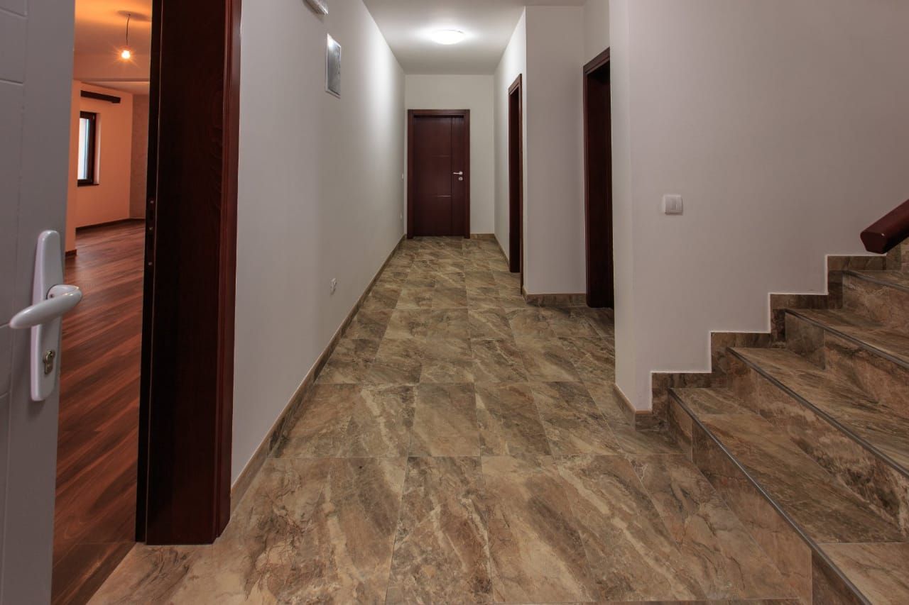 Вилла в Баре, Черногория, 376 м² - фото 2