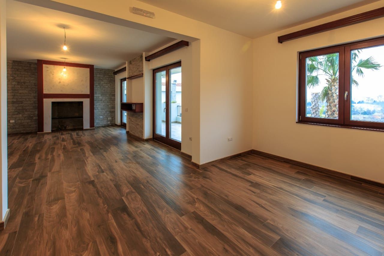 Вилла в Баре, Черногория, 376 м² - фото 3