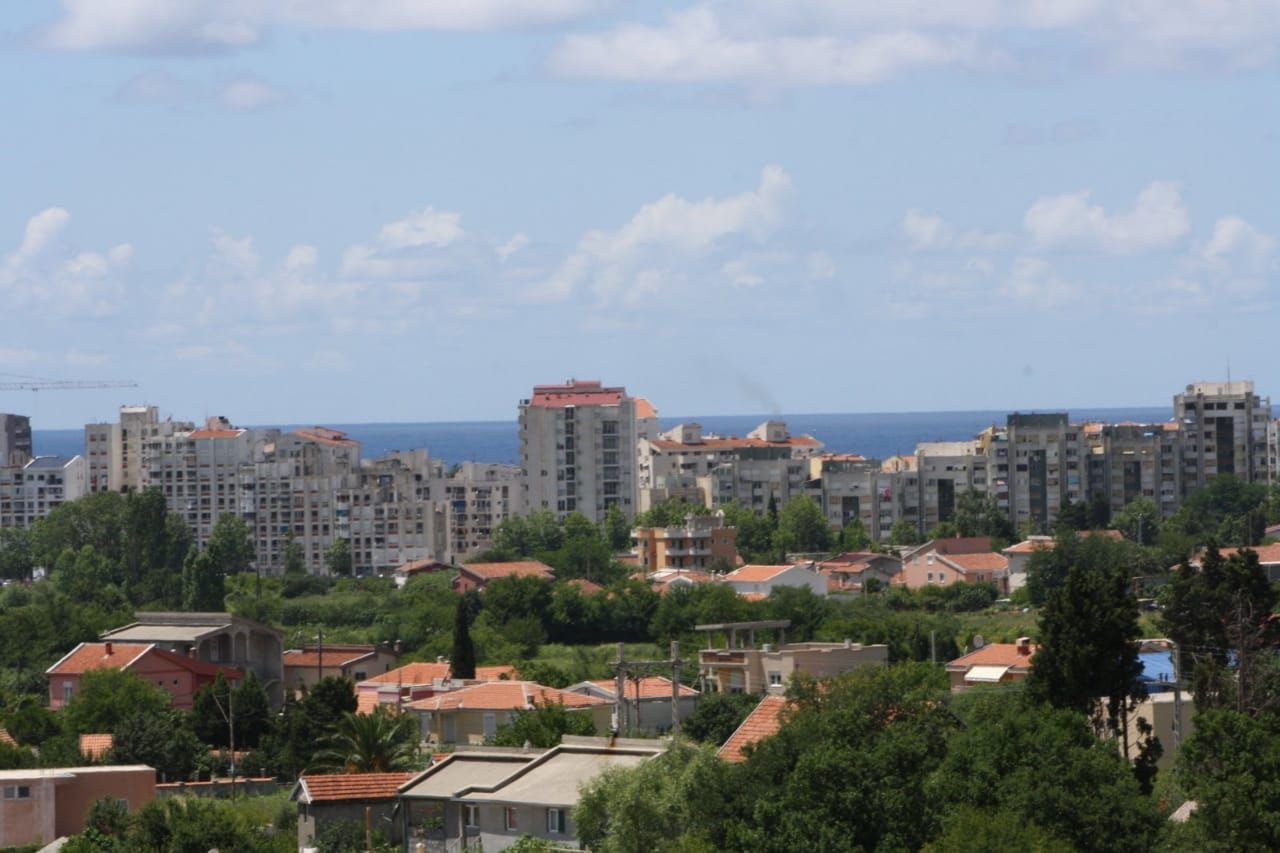 Вилла в Баре, Черногория, 376 м² - фото 14