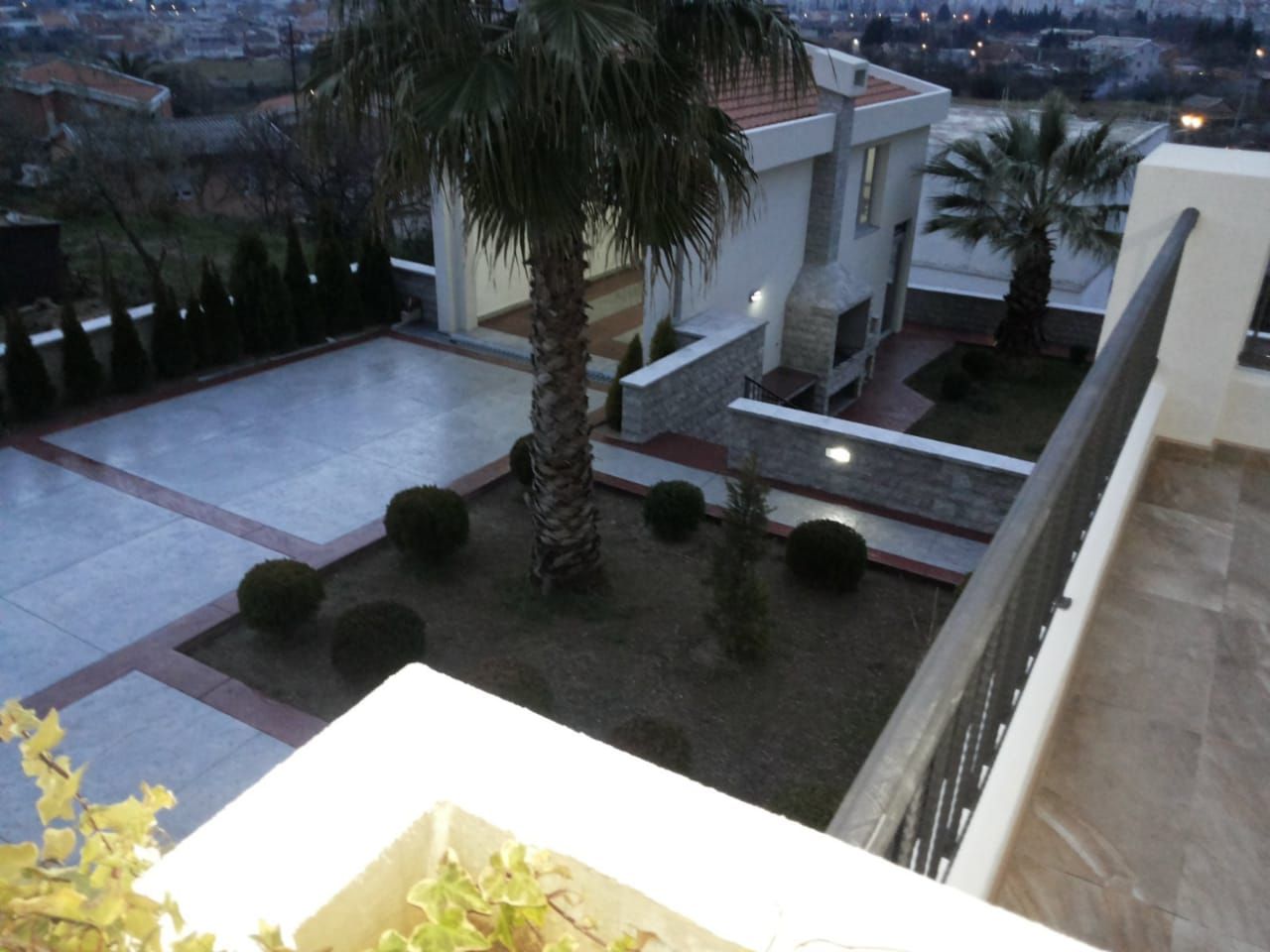 Вилла в Баре, Черногория, 376 м² - фото 13