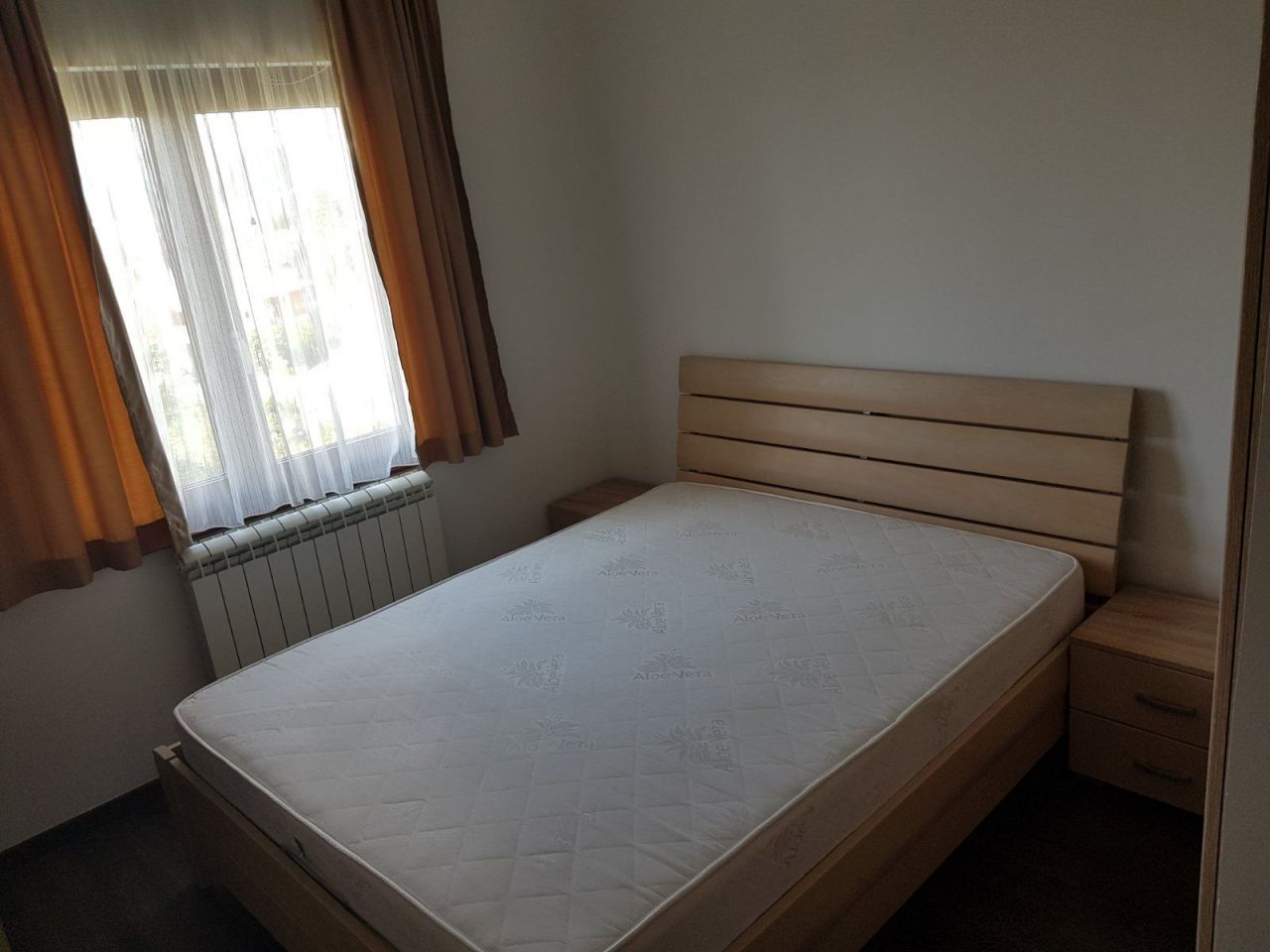 Вилла в Баре, Черногория, 376 м² - фото 15