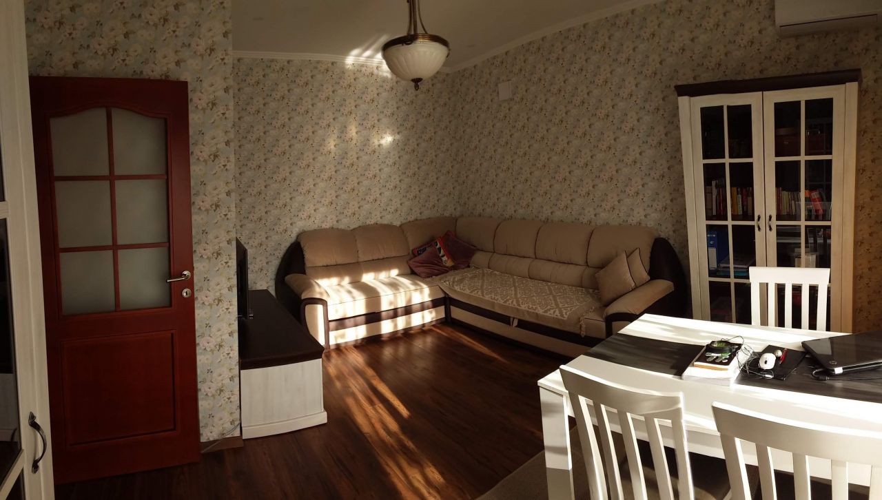 Коттедж в Баре, Черногория, 200 м² - фото 16