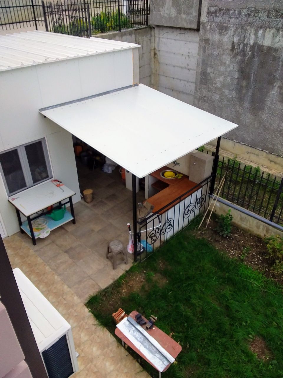 Коттедж в Баре, Черногория, 200 м² - фото 12