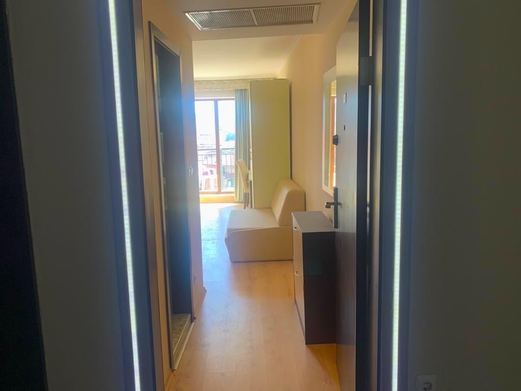 Квартира в Святом Власе, Болгария, 55 м² - фото 5