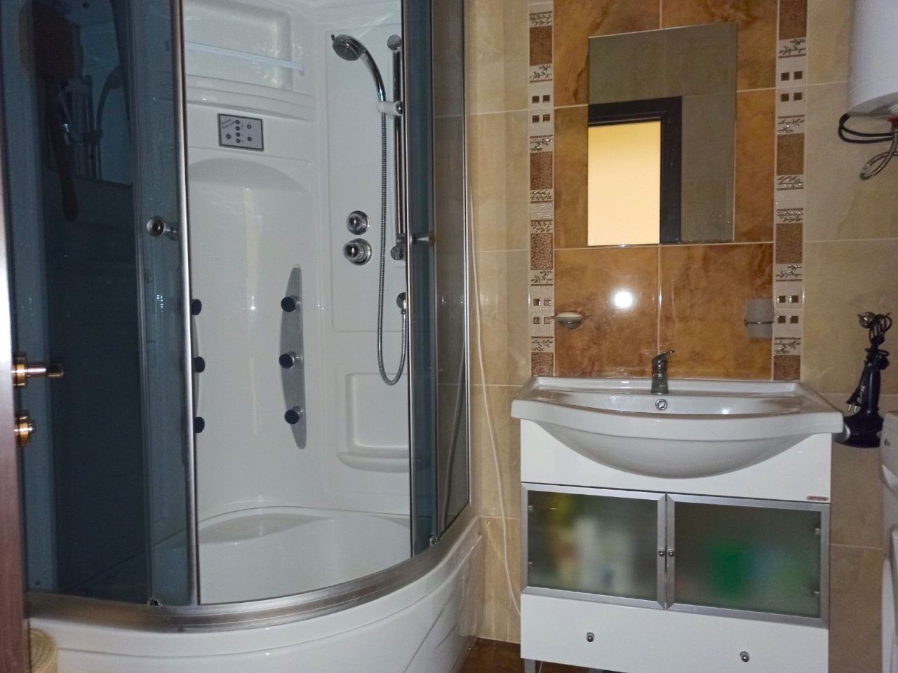 Квартира в Несебре, Болгария, 90 м² - фото 15