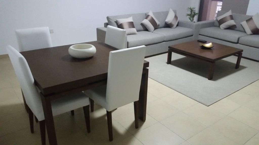 Апартаменты в Дубае, ОАЭ, 100 м² - фото 2