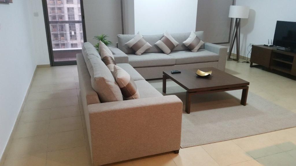 Апартаменты в Дубае, ОАЭ, 100 м² - фото 7