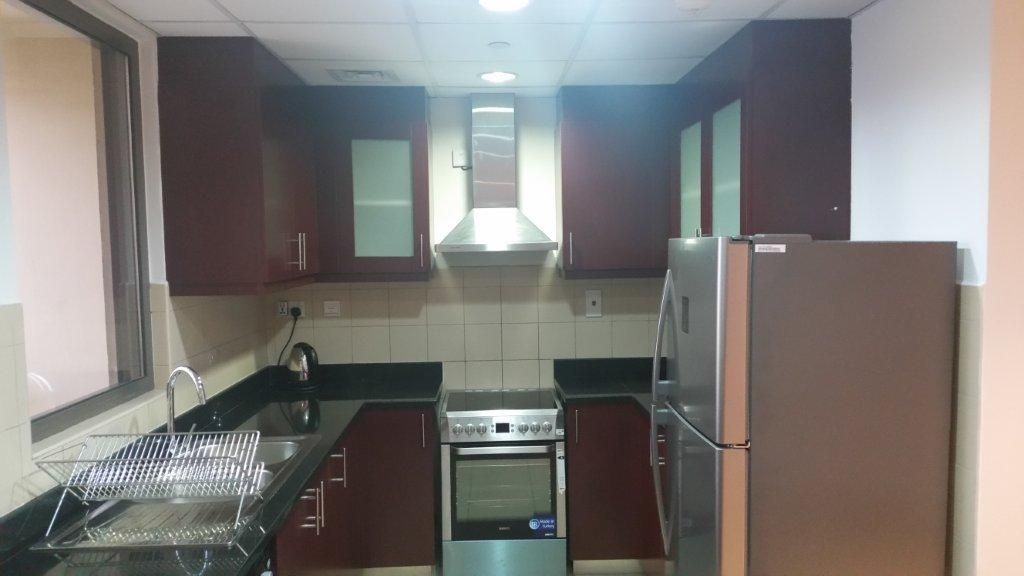 Апартаменты в Дубае, ОАЭ, 100 м² - фото 6