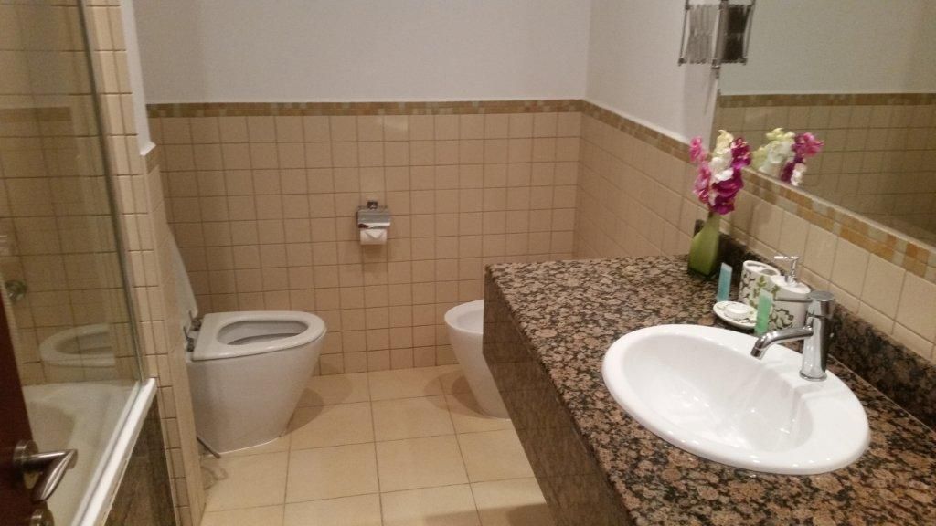 Апартаменты в Дубае, ОАЭ, 100 м² - фото 8