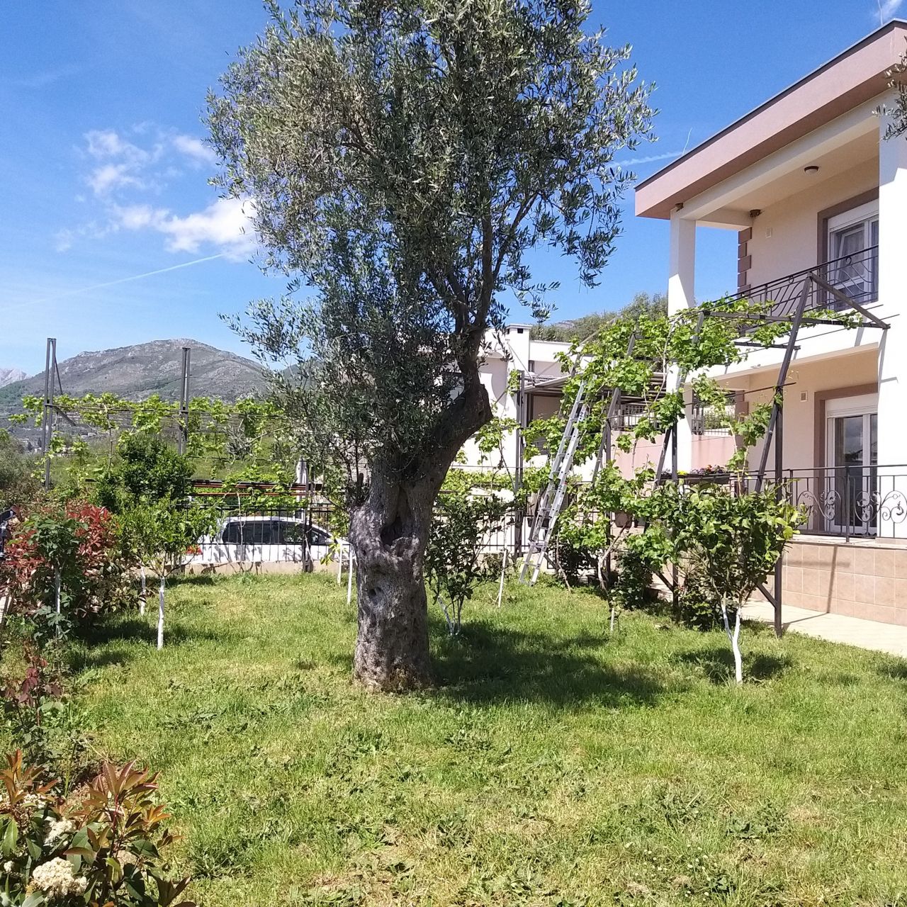 Коттедж в Баре, Черногория, 200 м² - фото 18