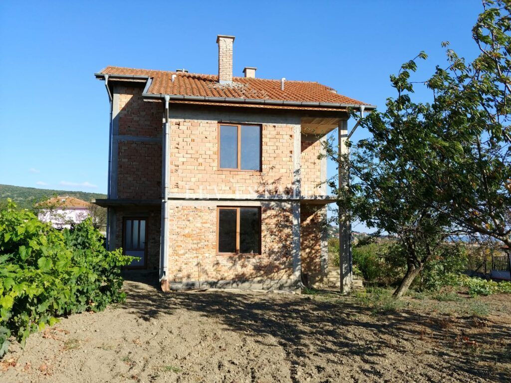 Дом в Кошарице, Болгария, 225 м2 - фото 1
