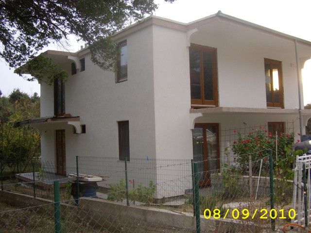 Дом в Утехе, Черногория, 180 м2 - фото 1