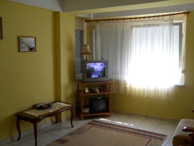 Квартира в Баре, Черногория, 31 м2 - фото 1