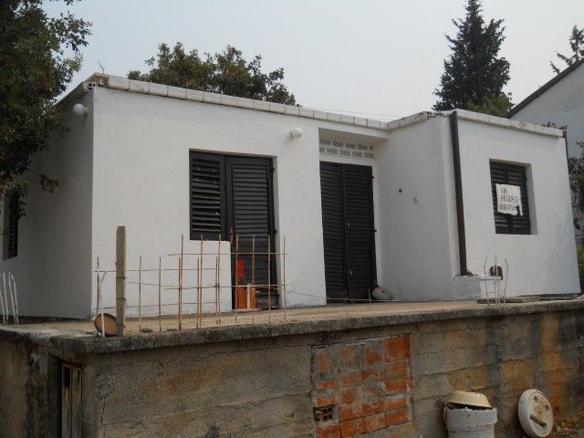 Дом в Добра Воде, Черногория, 90 м2 - фото 1