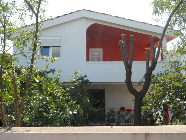 Дом в Утехе, Черногория, 170 м2 - фото 1