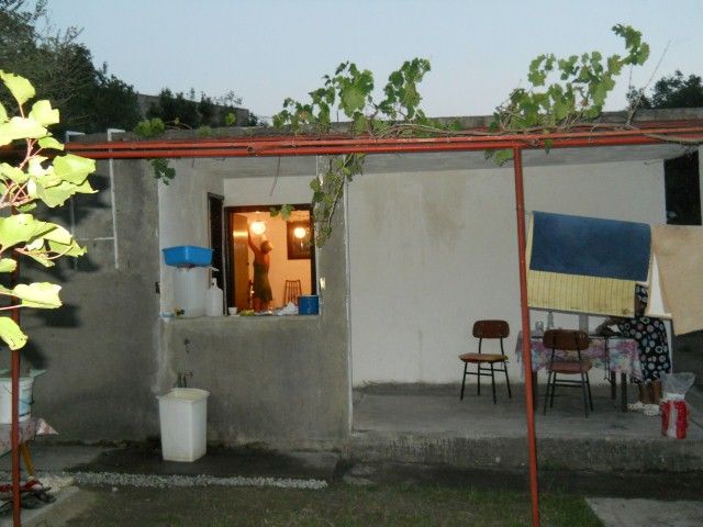 Дом в Сутоморе, Черногория, 60 м2 - фото 1
