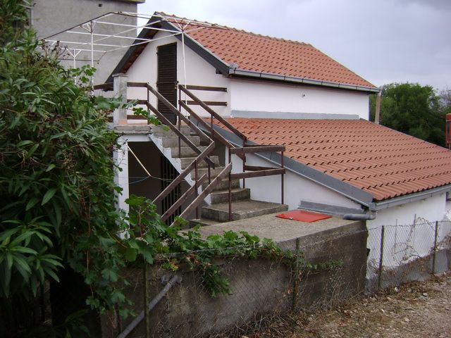 Дом в Утехе, Черногория, 62 м2 - фото 1