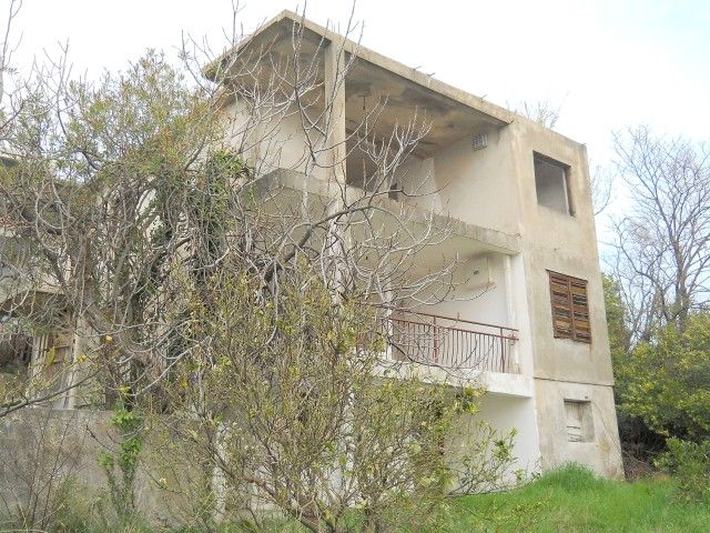 Дом в Шушани, Черногория, 200 м² - фото 2