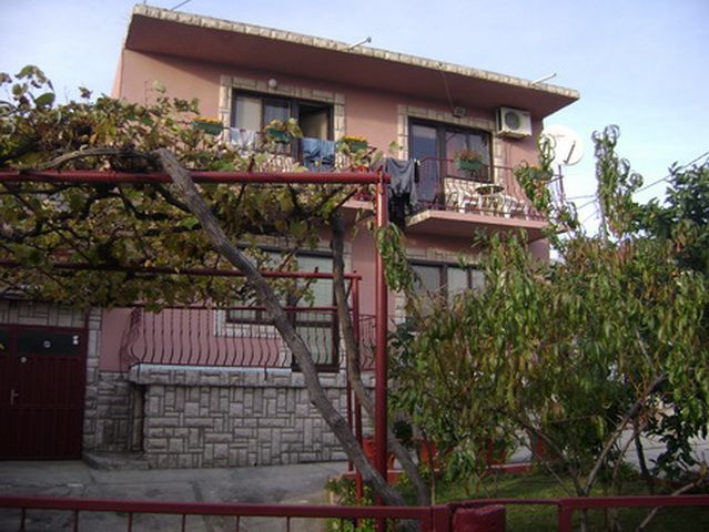 Дом в Шушани, Черногория, 200 м² - фото 2