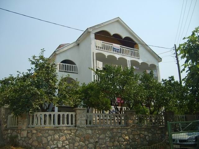 Дом в Шушани, Черногория, 300 м² - фото 2