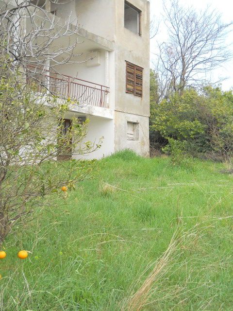 Дом в Шушани, Черногория, 200 м² - фото 3