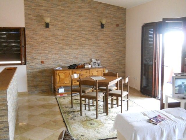 Кафе, ресторан в Добра Воде, Черногория, 400 м² - фото 3