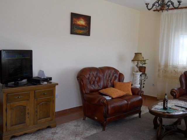 Дом в Сутоморе, Черногория, 230 м² - фото 3