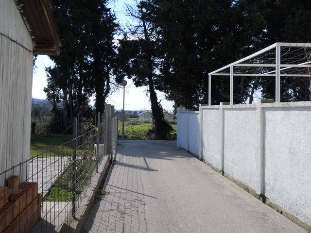 Отель, гостиница в Баре, Черногория, 850 м² - фото 3