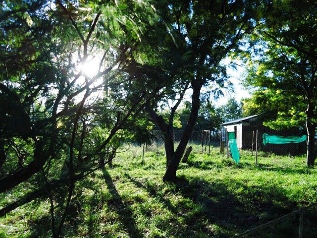 Земля в Дженовичах, Черногория, 830 м² - фото 3