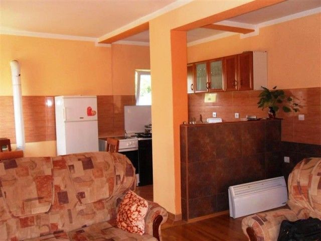 Дом в Шушани, Черногория, 230 м² - фото 3