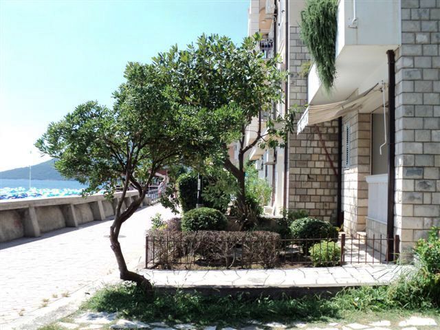 Квартира Савино, Черногория, 55 м² - фото 3