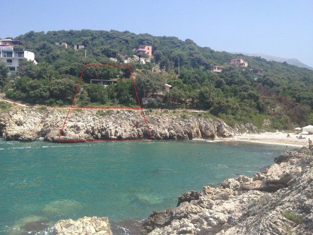 Дом в Утехе, Черногория, 96 м² - фото 3