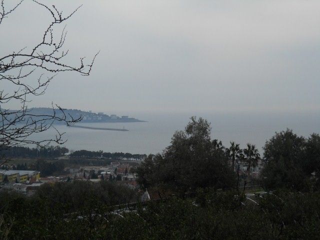 Дом в Шушани, Черногория, 200 м² - фото 4