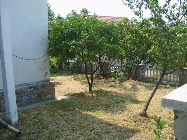 Дом в Шушани, Черногория, 300 м² - фото 4