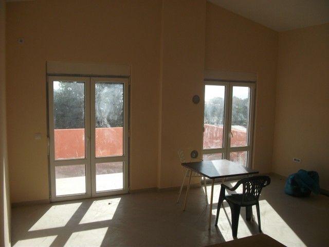 Дом в Шушани, Черногория, 220 м² - фото 4