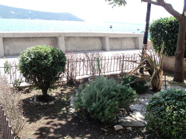 Квартира Савино, Черногория, 55 м² - фото 4