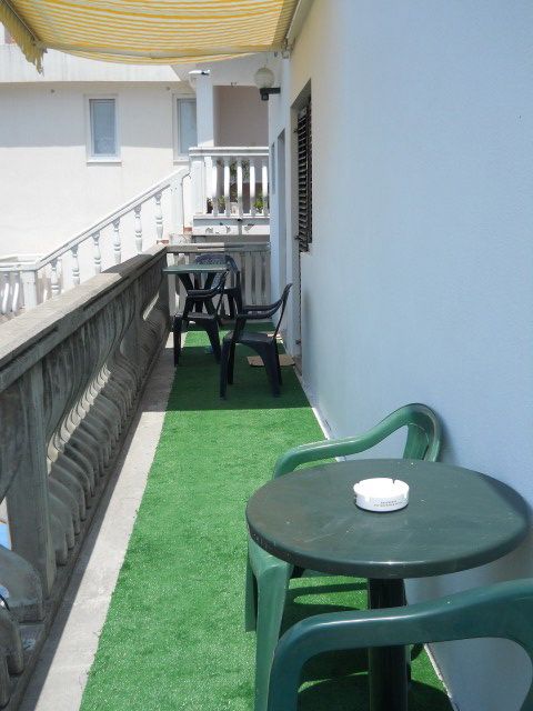 Дом в Сутоморе, Черногория, 200 м² - фото 5