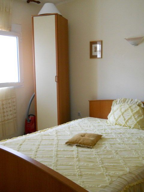 Дом в Сутоморе, Черногория, 230 м² - фото 5