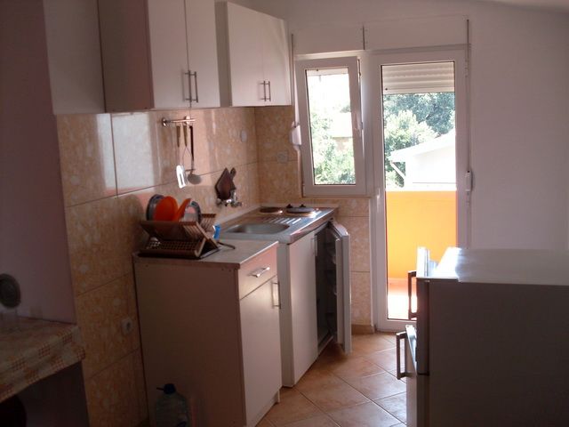 Дом в Утехе, Черногория, 170 м² - фото 5