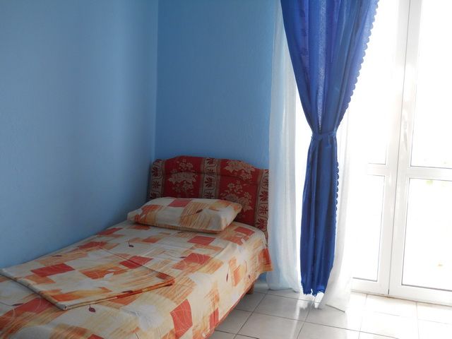 Кафе, ресторан в Добра Воде, Черногория, 300 м² - фото 2