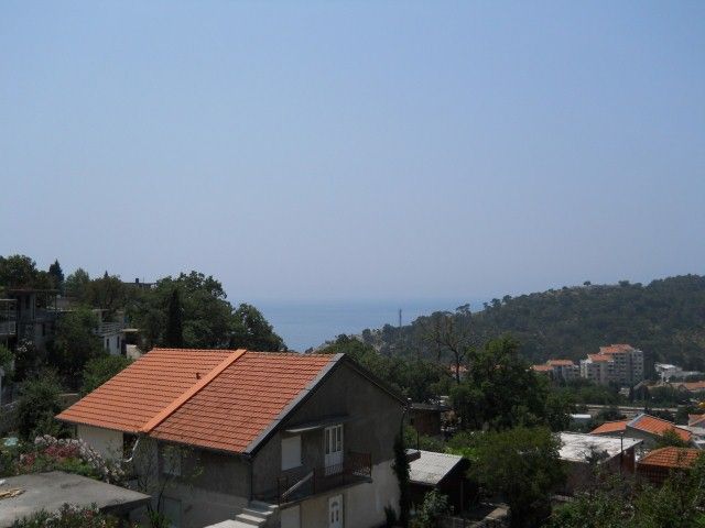 Дом в Сутоморе, Черногория, 200 м² - фото 6