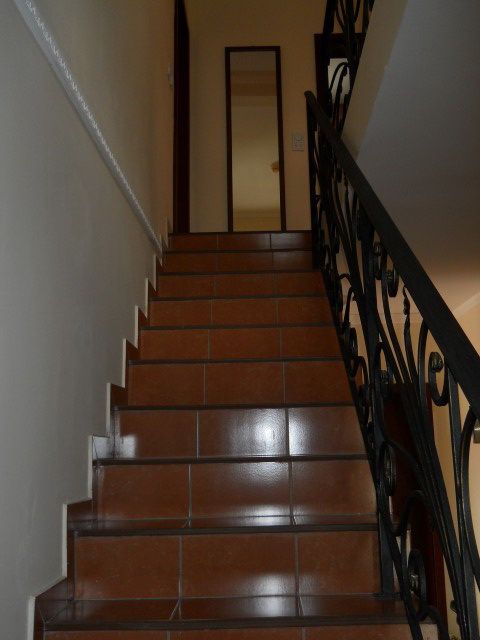 Дом в Сутоморе, Черногория, 230 м² - фото 6